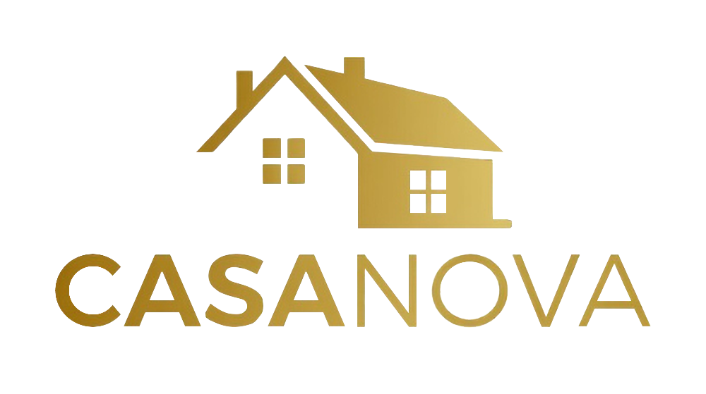 Casa Nova - Rénovation Tarbes